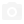 camera-logo