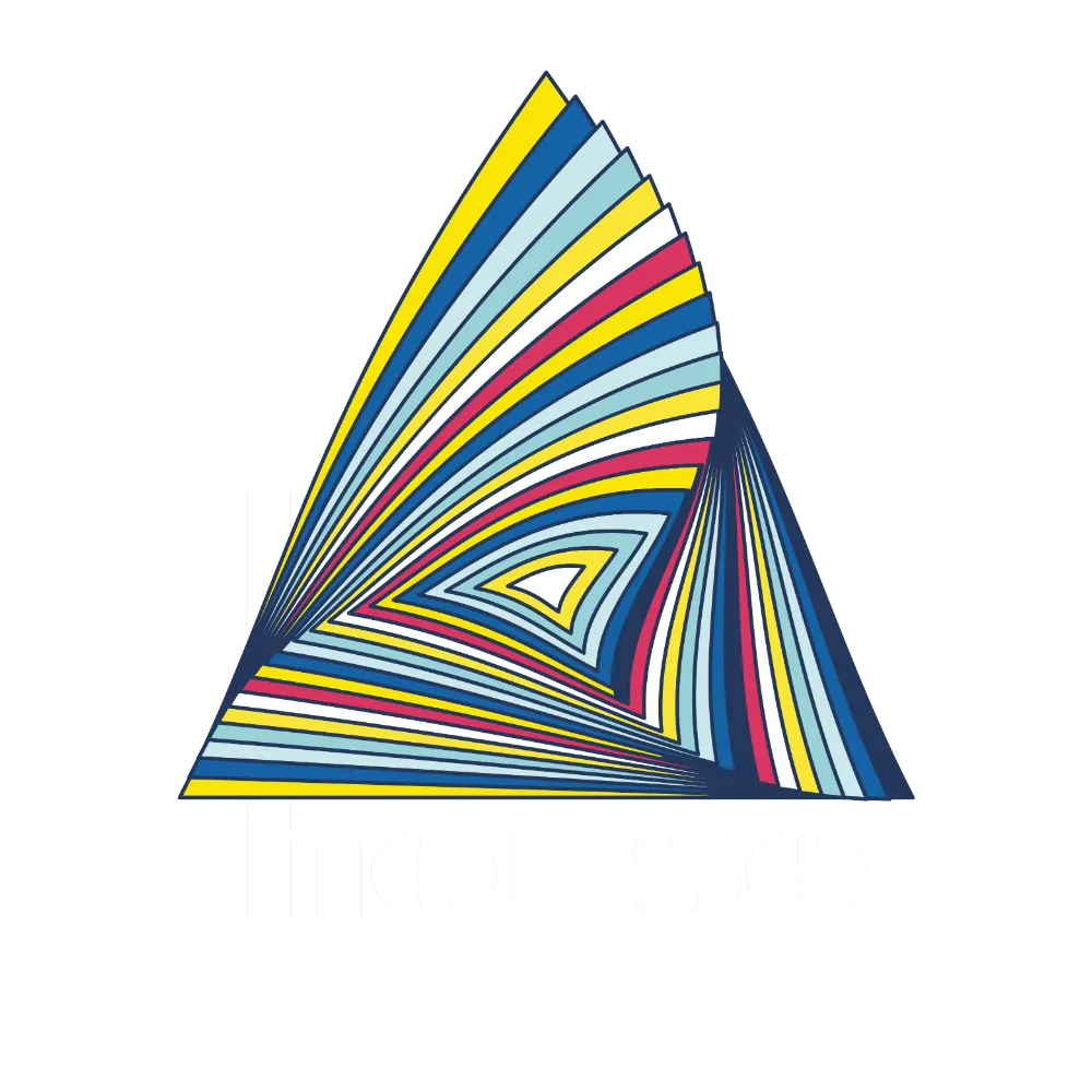 mos-logo